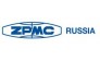 ООО ZPMC-RUSSIA