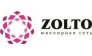 ООО ZOLTO