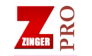 Zinger.pro (ИП Каримова Лилия Зявдатовна)