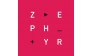 ООО Zephyrlab