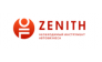 Zenith