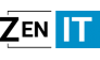 ООО ZenIT