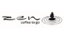 ИП Zen Coffee (Гаврильчик Г.В.)