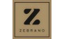 ООО Zebrano