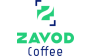 Zavod Coffee