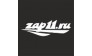 Zap11.ru