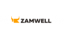 Zamwell Asset Management