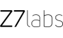 Z7 Laboratories