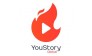 ООО You Story.Global