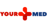 YOURMED сеть медицинских центров