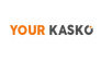 yourkasko.ru