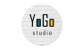 YoGo studio (ИП Сладкова Валентина Николаевна)