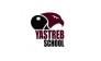 YASTREB SCHOOL