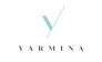 ООО Yarmina