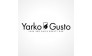 Yarko_Gusto