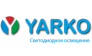 Yarko