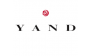 ООО YAND