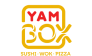 Yam-box (ОБЩЕПИТ НОВ)