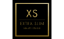 XS EXTRA SLIM beauty studio