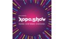 ООО XopoShow