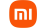 Xiaomi Mi Store