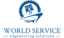 ООО Ворлд Сервис