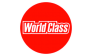 World Class Иркутск