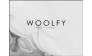 Woolfy Beauty Studio