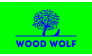 ООО WOOD WOLF