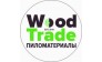 WoodTrade (ИП Ермаков Никита Максимович)