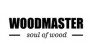 WOODMASTER