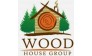 ООО Wood House Group