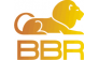 Немецкий холдинг BBR