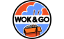 Wok&Go