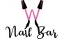 W Nail Bar (ИП Кочофа Елена Борисовна)