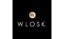 WLOSK