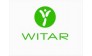 Witar