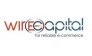 ООО Wirecapital