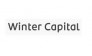 ООО Winter Capital Advisors
