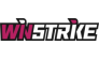 Winstrike