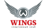 Wings Sport Club