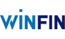 WinFin (ИП Занюкова Елена Владимировна)