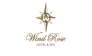 Wind Rose Hotel & SPA