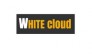 ООО White Cloud