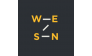 ООО WESN Logistics