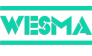 ООО WESMA