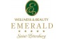 ООО WELLNESS EMERALD
