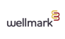 Wellmark Group