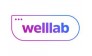 Well Lab