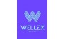 Wellex Delivery